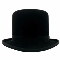 James Bond - Oddjob Bowler Hat 8