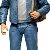 Jaws (1975) - Matt Hooper (Amity Arrival) 50th Anniversary Ultimate 7'' Scale Action Figure