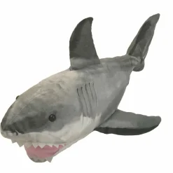 Jaws - Bruce the Shark 26” Jumbo Plush