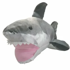 Jaws - Bruce the Shark 26” Jumbo Plush