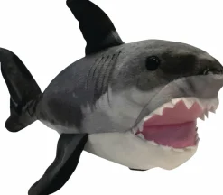 Jaws - Bruce the Shark 12” Plush