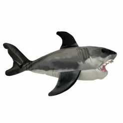Jaws - Bruce the Shark 12” Plush
