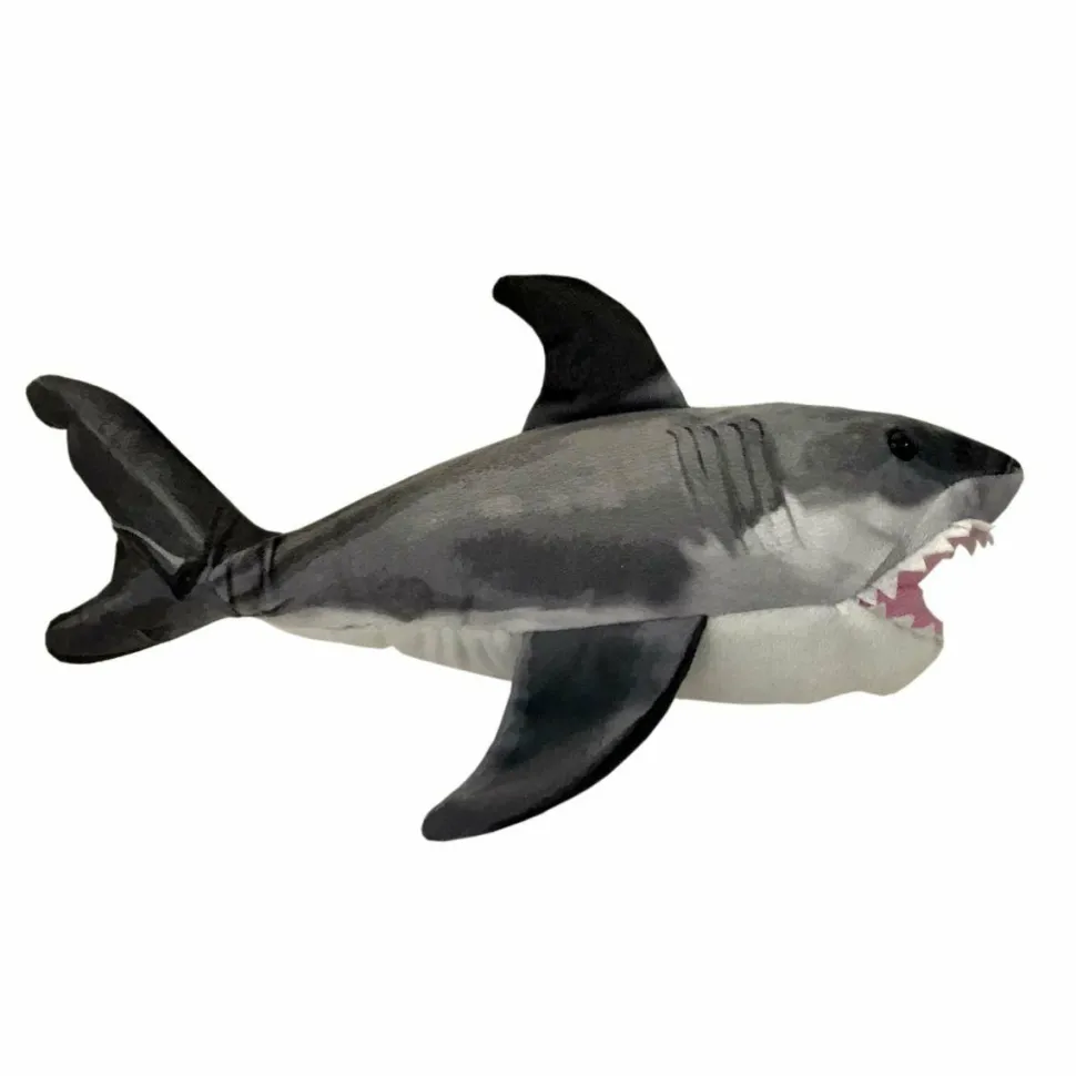 Jaws - Bruce the Shark 12” Plush