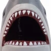 Jaws - Jaws Ceramic Desk Tidy