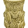 Jeepers Creepers (2001) - The Creeper Geeki Tikis Ceramic Mug
