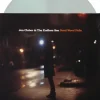 Jen Cloher - Dead Wood Falls LP Vinyl Record (Limited Edition Clear Vinyl)
