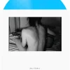 Jen Cloher - Jen Cloher LP Vinyl Record (Pale Blue Coloured Vinyl)