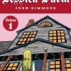 Jessica Farm - Volume 01 by Josh Simmons Paperback