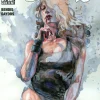 Jessica Jones - Alias Volume 03 Trade Paperback