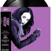 Jessica Jones - Season One Original Soundtrack by Sean Callery 2xLP Vinyl Record
