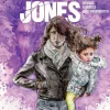 Jessica Jones - Volume 03 Return of the Purple Man Trade Paperback