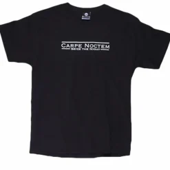 J!nx - Carpe Noctem Male T-Shirt