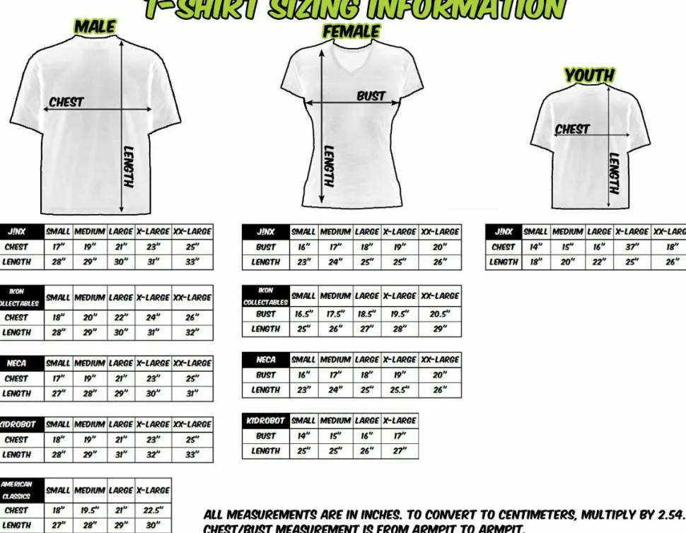 J!nx - Carpe Noctem Male T-Shirt