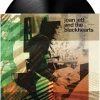 Joan Jett & The Blackhearts - Acoustics LP Vinyl Record (2022 Record Store Day Exclusive)