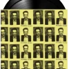 Joe Strummer - Assembly 2xLP Vinyl Record