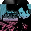Joe Strummer - Live At Music Millennium LP Vinyl Record (2022 Black Friday Record Store Day Exclusive)