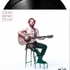 John Butler Trio - Home 2xLP Vinyl Record