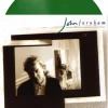 John Farnham - Age of Reason LP Vinyl Record (Opaque Green Coloured Vinyl)