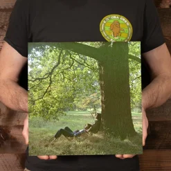 John Lennon / Plastic Ono Band - The Ultimate Mixes 2xLP Vinyl Record