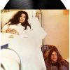 John Lennon / Yoko Ono - Unfinished Music, No 2: Life With The Lions LP Vinyl Record