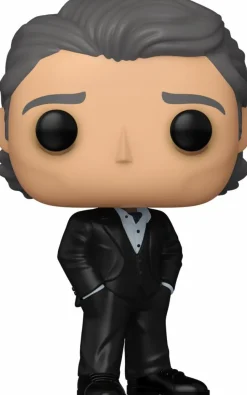John Wick: Chapter 4 - Winston Pop! Vinyl Figure