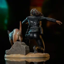 John Wick: Chapter 3: Parabellum - Sofia Gallery Deluxe 6