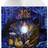 Join The Ritual - Jagjaguwar 25th Anniversary Compilation By Various Artists LP Vinyl Record (White Vinyl)