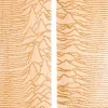 Joy Division - Joy Division x Color Bars Unknown Pleasures 8.25" Skateboard Deck Set (Set of 2) (Decks Only)
