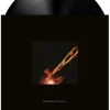 Joy Division - Transmission 12” Single Vinyl Record