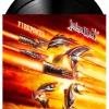 Judas Priest - Firepower 2xLP Vinyl Record