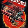 Judas Priest - Screaming for Vengeance Poster (1235)