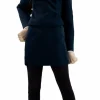 Jujutsu Kaisen - Maki Zen'in FigZero 1/6th Scale Action Figure