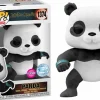Jujutsu Kaisen - Panda Flocked Pop! Vinyl Figure