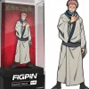 Jujutsu Kaisen - Ryomen Sukuna FigPin Enamel Pin