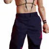 Jujutsu Kaisen - Ryomen Sukuna Deluxe 1/6th Scale Action Figure