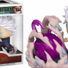 Jujutsu Kaisen - Satoru Gojo Deluxe Pop! Vinyl Figure