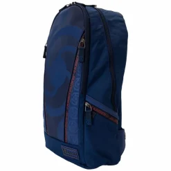 Jujutsu Kaisen - The Gamr COLLECTIV 18" Nylon Backpack