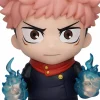 Jujutsu Kaisen - Yuji Itadori Figural 6" PVC Money Bank