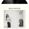 Julia Holter - Have You In My Wilderness LP Vinyl Record