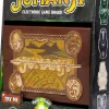 Jumanji - Mini Electronic Game Board Replica