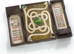 Jumanji - Mini Electronic Game Board Replica