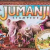 Jumanji - Stampede Board Game