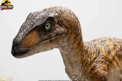 Jurassic Park -
