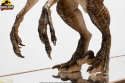Jurassic Park -
