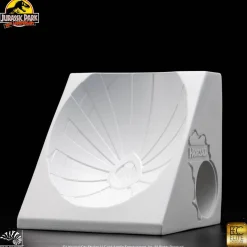 Jurassic Park - Hadrosaur Egg Hatching 30th Anniversary 5