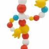 Jurassic Park - Mr. DNA 13" Replica Statue