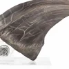 Jurassic Park - Screen Used T-Rex Foot Claw Reproduction 1:1 Scale Life-Size Prop Replica