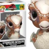 Jurassic Park - Stygimoloch Hatchling Pop! Vinyl Figure