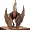 Jurassic Park III - Pteranodon 1/5 Scale Maquette Statue