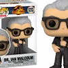 Jurassic World: Dominion - Dr. Ian Malcolm Pop! Vinyl Figure